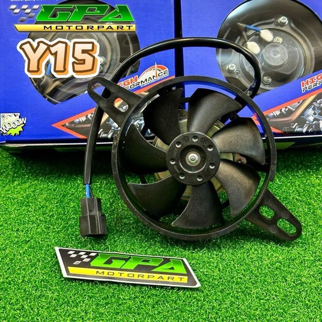 14b24ae4274648cba1cc14904e5321be~tplv-aphluv4xwc-origin-jpeg