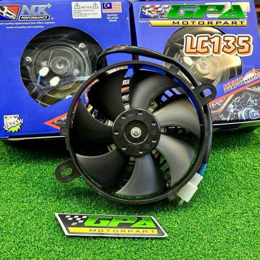 24f29963c7004738b53d1db02446b631~tplv-aphluv4xwc-origin-jpeg