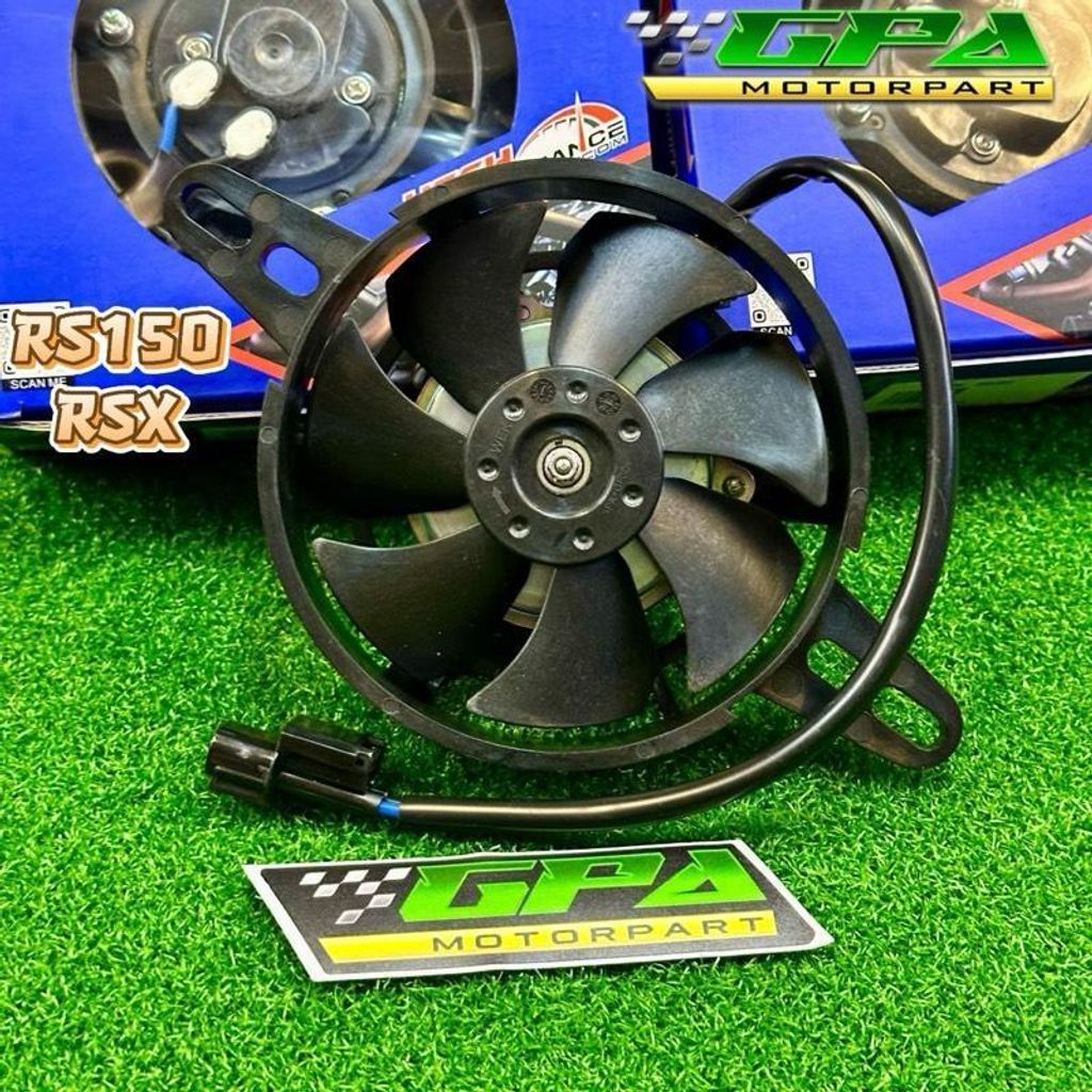 127982bc9be8430fbeae7aa351effb41~tplv-aphluv4xwc-origin-jpeg