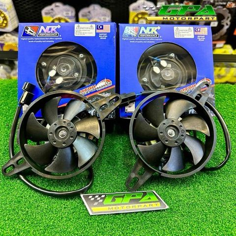 8da660e7b54a4ffc9aa156fe92759893~tplv-aphluv4xwc-origin-jpeg