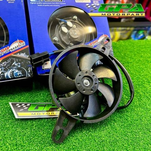 d639ead217b54de09122debe32d8bc8b~tplv-aphluv4xwc-origin-jpeg