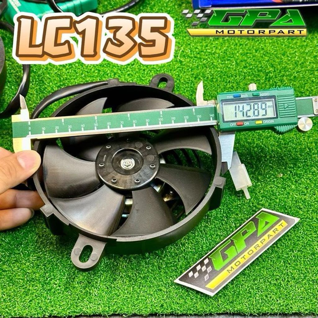 d13cd47af199416db45dda073cdcefd2~tplv-aphluv4xwc-origin-jpeg