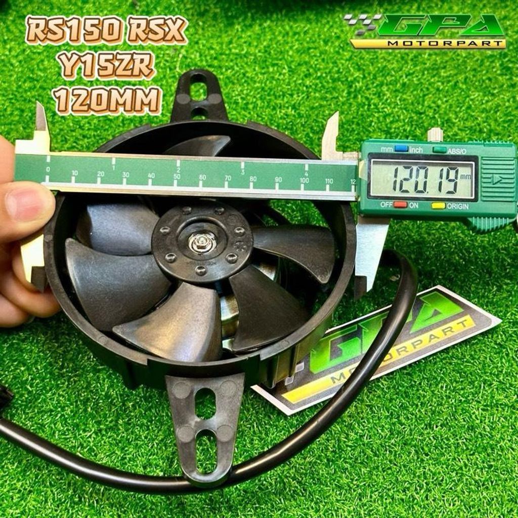 ea29a4bc175c4341a06478dab86e25e5~tplv-aphluv4xwc-origin-jpeg