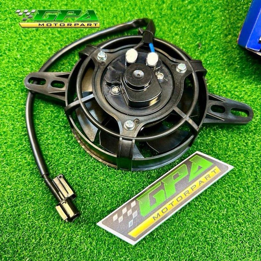 3b9840e628dc4288bb0703c9ba2bf62f~tplv-aphluv4xwc-origin-jpeg