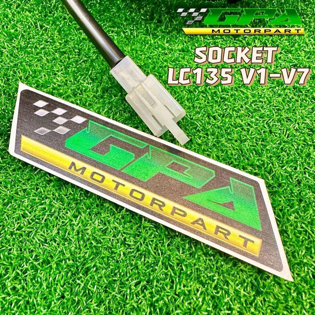 0646c0d66fce4c3a953ed50561fd2a94~tplv-aphluv4xwc-origin-jpeg