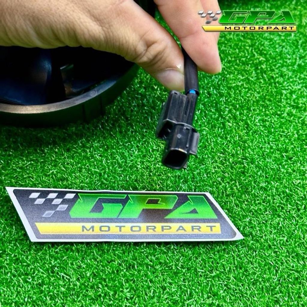 e0da5e30a3ad433e8dd4be84343f6cef~tplv-aphluv4xwc-origin-jpeg