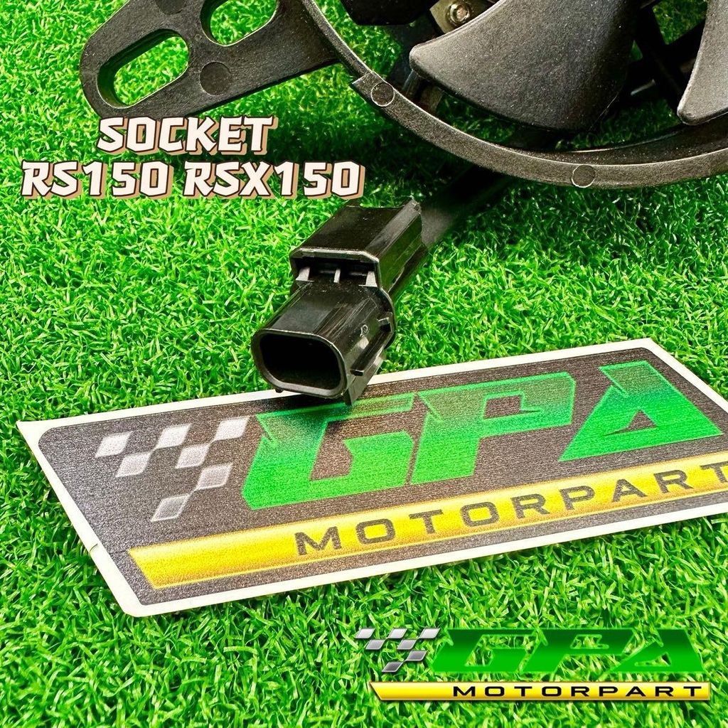 dde21a39c3e5411e8da664f2618e7f43~tplv-aphluv4xwc-origin-jpeg