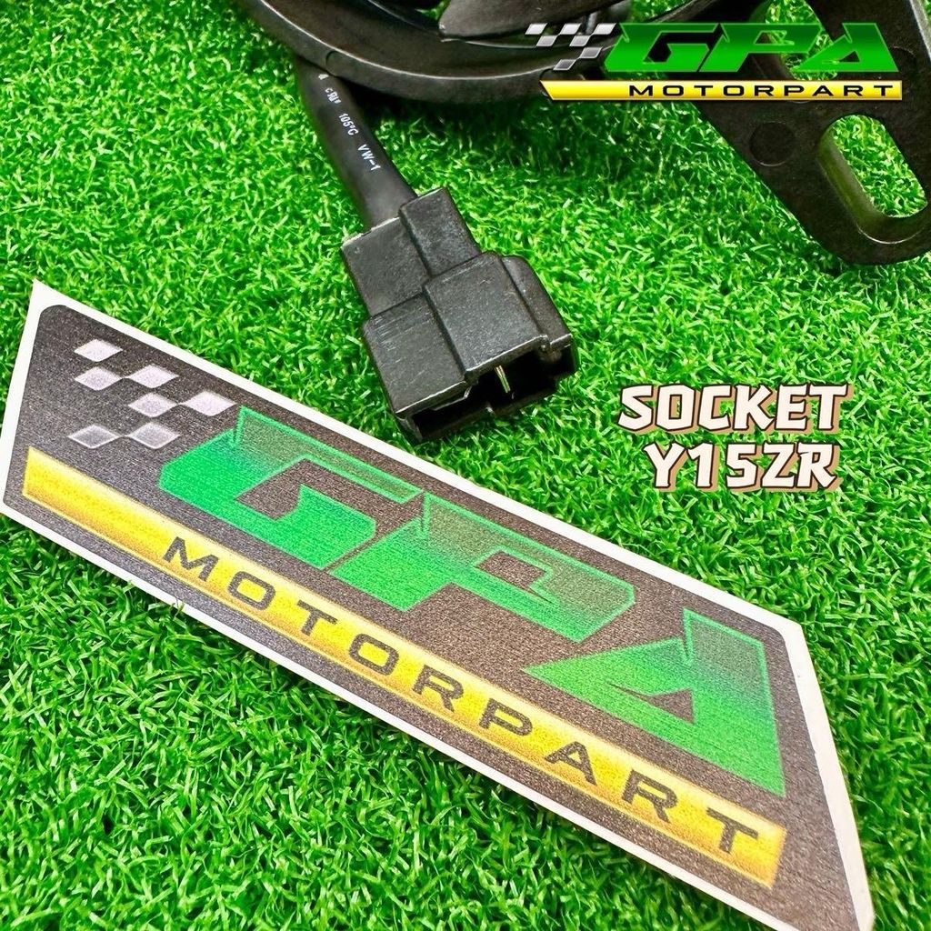 c05647c32d7a40659c1f986696f7d828~tplv-aphluv4xwc-origin-jpeg