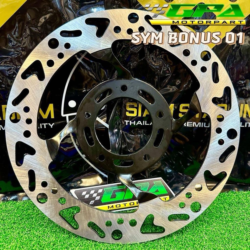 ca0bd35b741e4745a8596dcae047af3b~tplv-aphluv4xwc-origin-jpeg