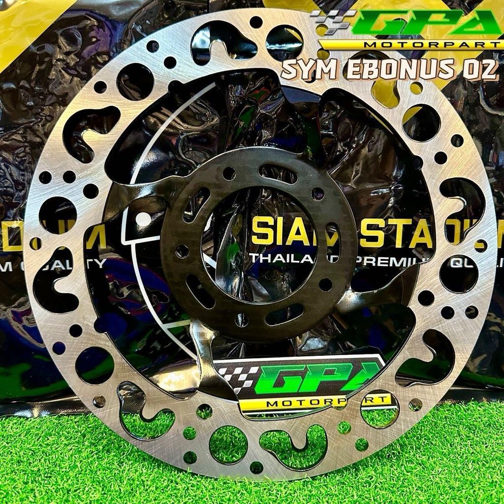 ac1616a915c7463d9befd053d34afce8~tplv-aphluv4xwc-origin-jpeg