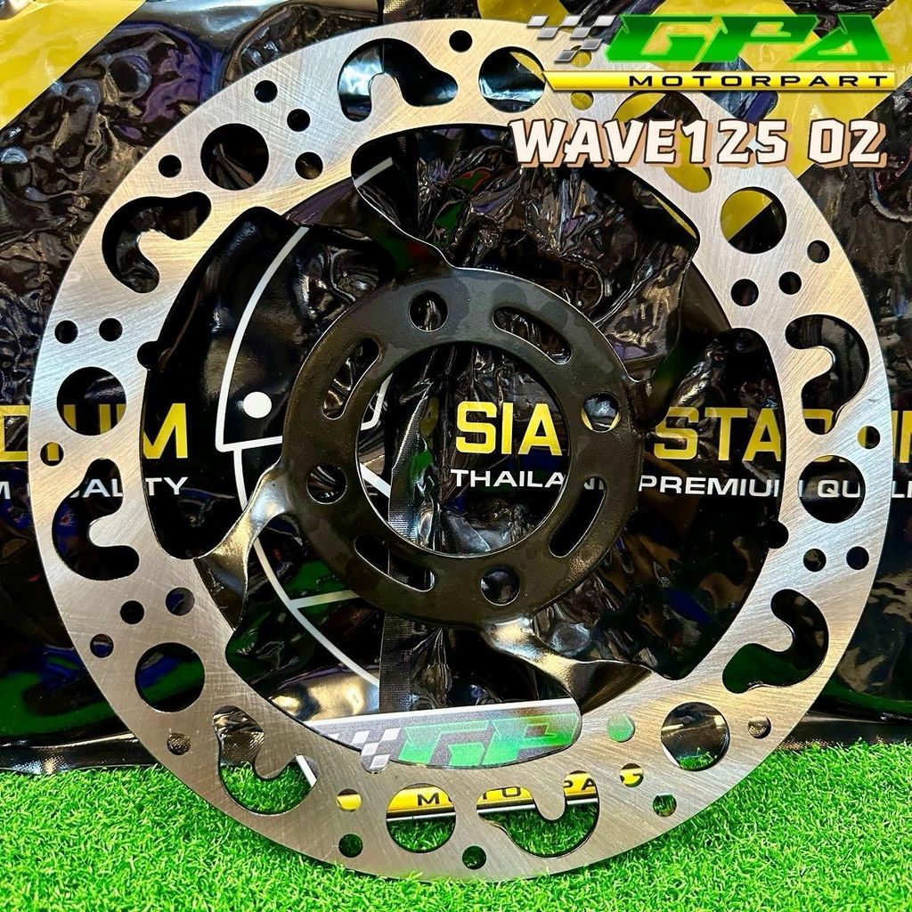 05b2860b8dfe4b0985ce244dd301b1d9~tplv-aphluv4xwc-origin-jpeg