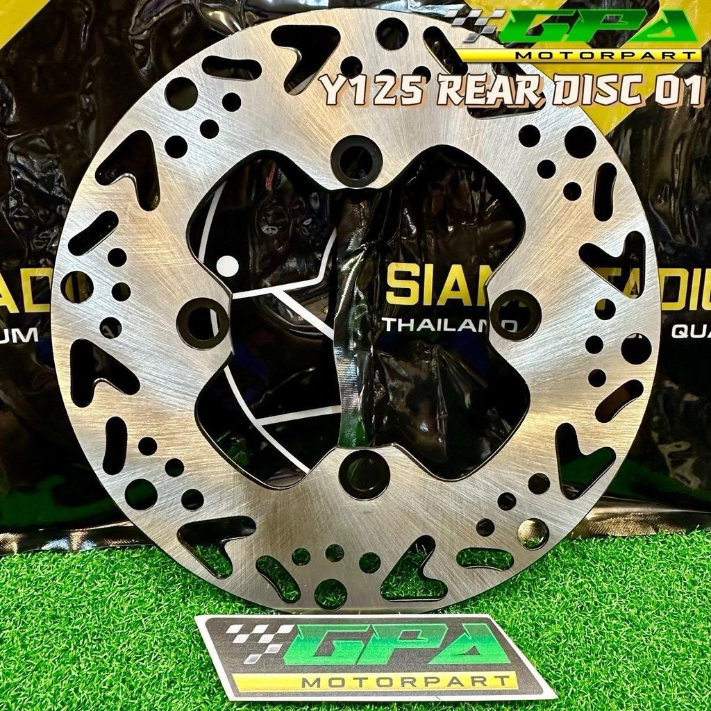 9cea4a9890034d6990b21a445362a54d~tplv-aphluv4xwc-origin-jpeg