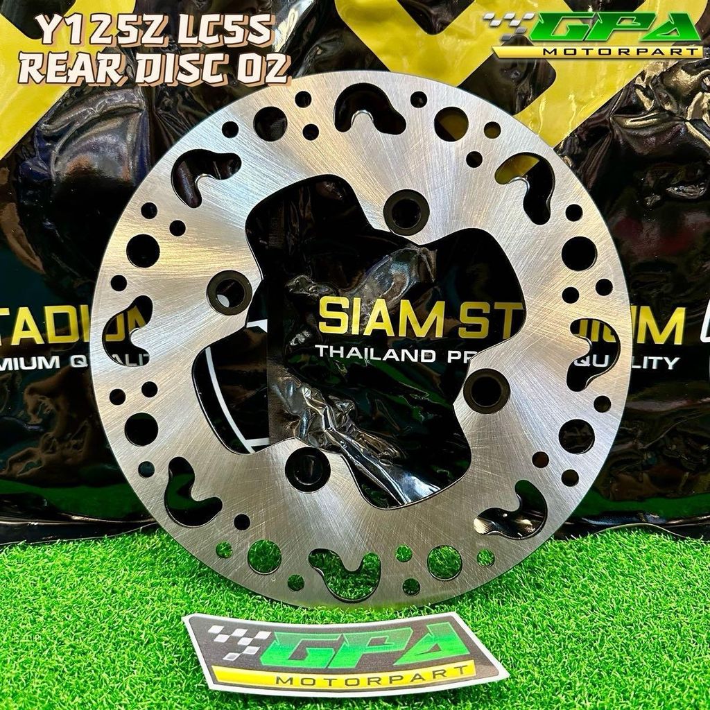 045da9a698624490941795e7809630ed~tplv-aphluv4xwc-origin-jpeg