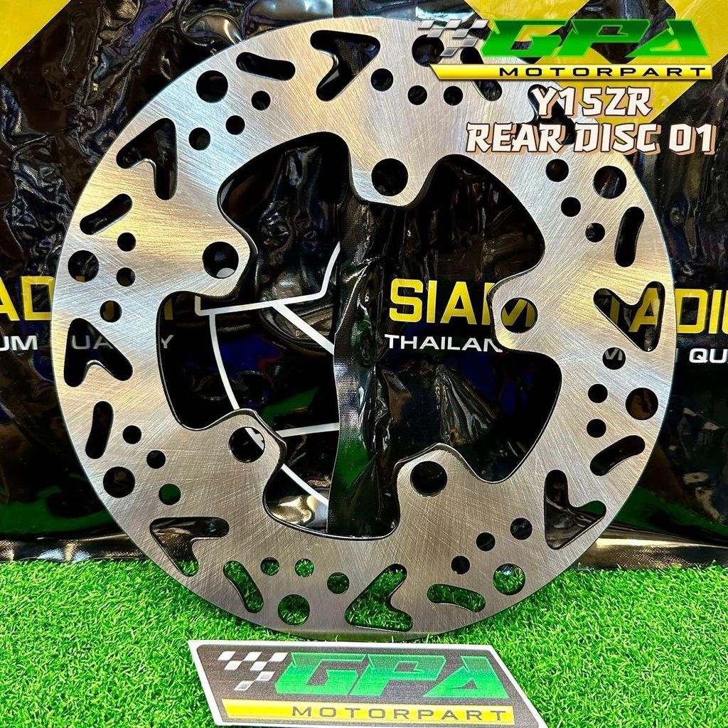 3733654e68d048aab5fa543d715eee4e~tplv-aphluv4xwc-origin-jpeg