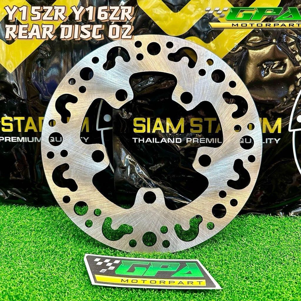 7f815f734eba4242b09ecb159afc2076~tplv-aphluv4xwc-origin-jpeg