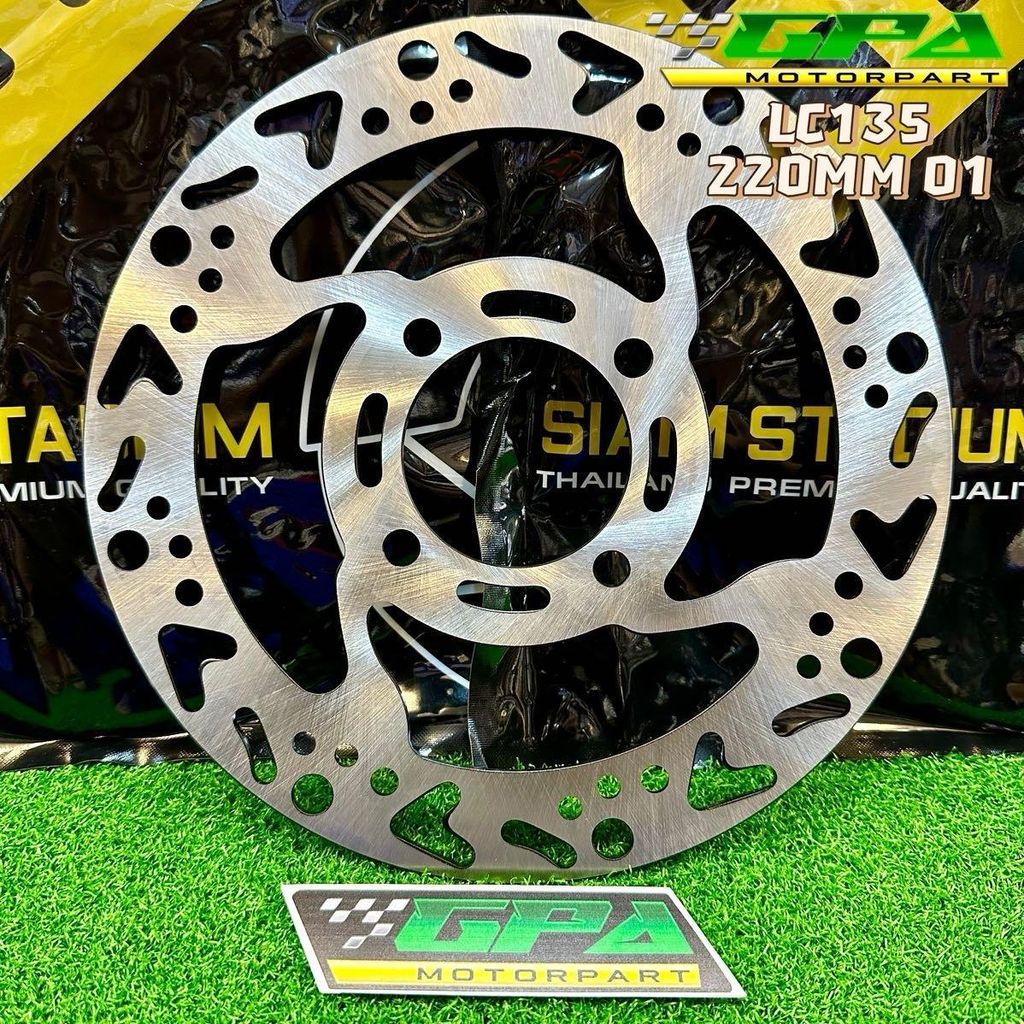 79e576f6f95c40b29d04388fa0e8a147~tplv-aphluv4xwc-origin-jpeg