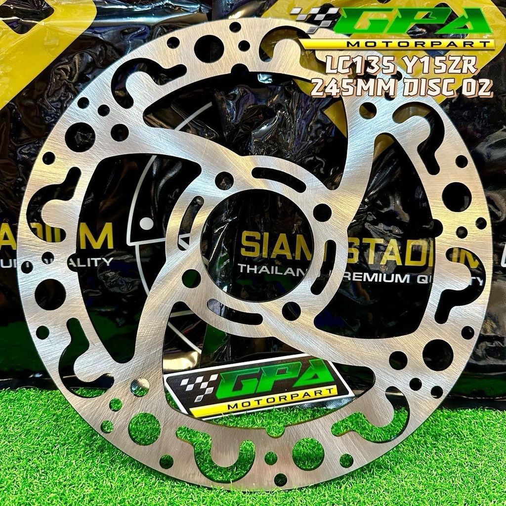 fbd0182b3cdc4b778bece2ce51840344~tplv-aphluv4xwc-origin-jpeg