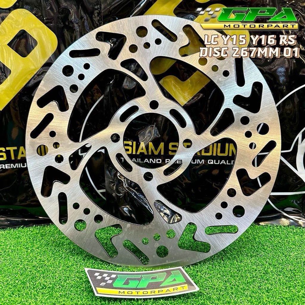 7ff15a687119414e93c4cfe2a1a11407~tplv-aphluv4xwc-origin-jpeg