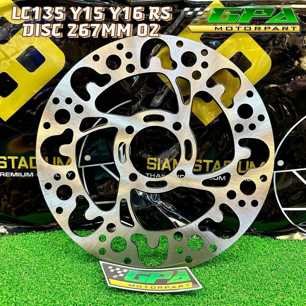 8637398345584b729b48a47c5e6dafd9~tplv-aphluv4xwc-origin-jpeg