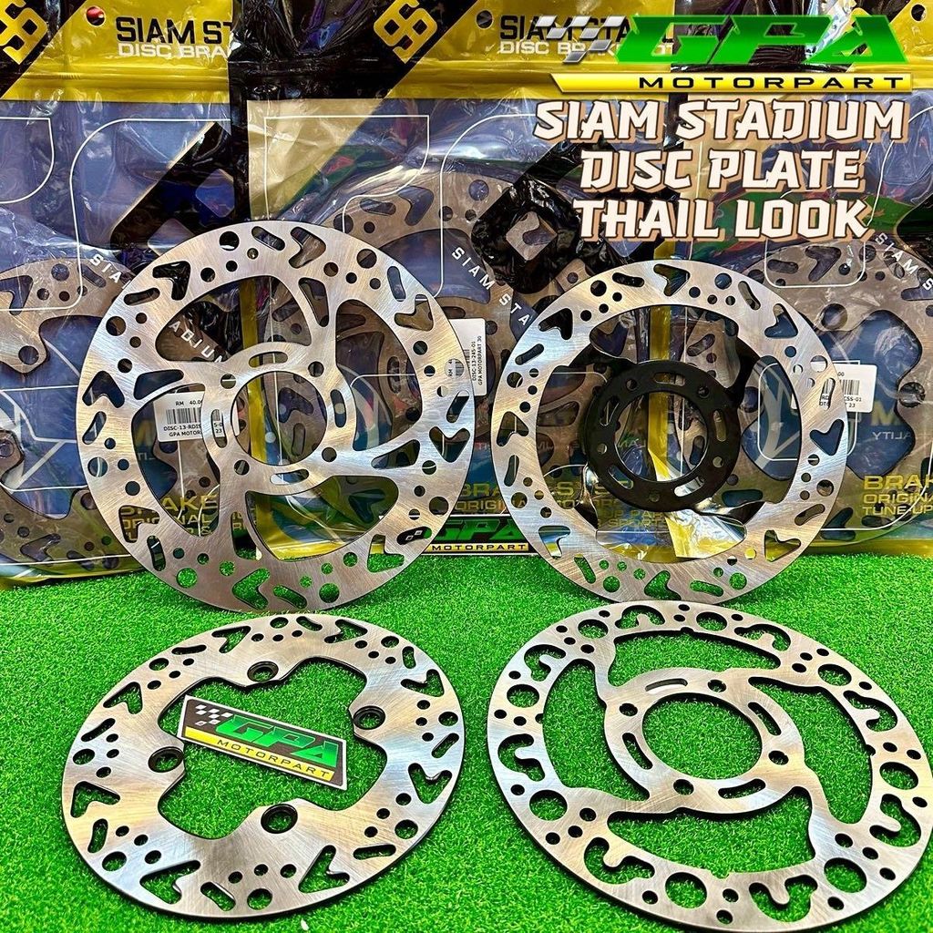 5420545d11824e2eaeeaa764658f9608~tplv-aphluv4xwc-origin-jpeg