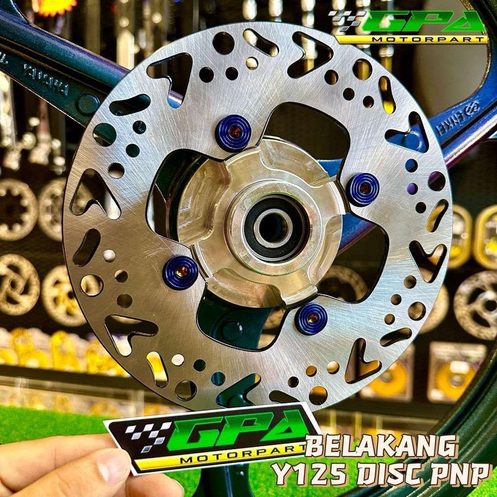 32d7367445e94deba9e475ae56c75f3e~tplv-aphluv4xwc-origin-jpeg