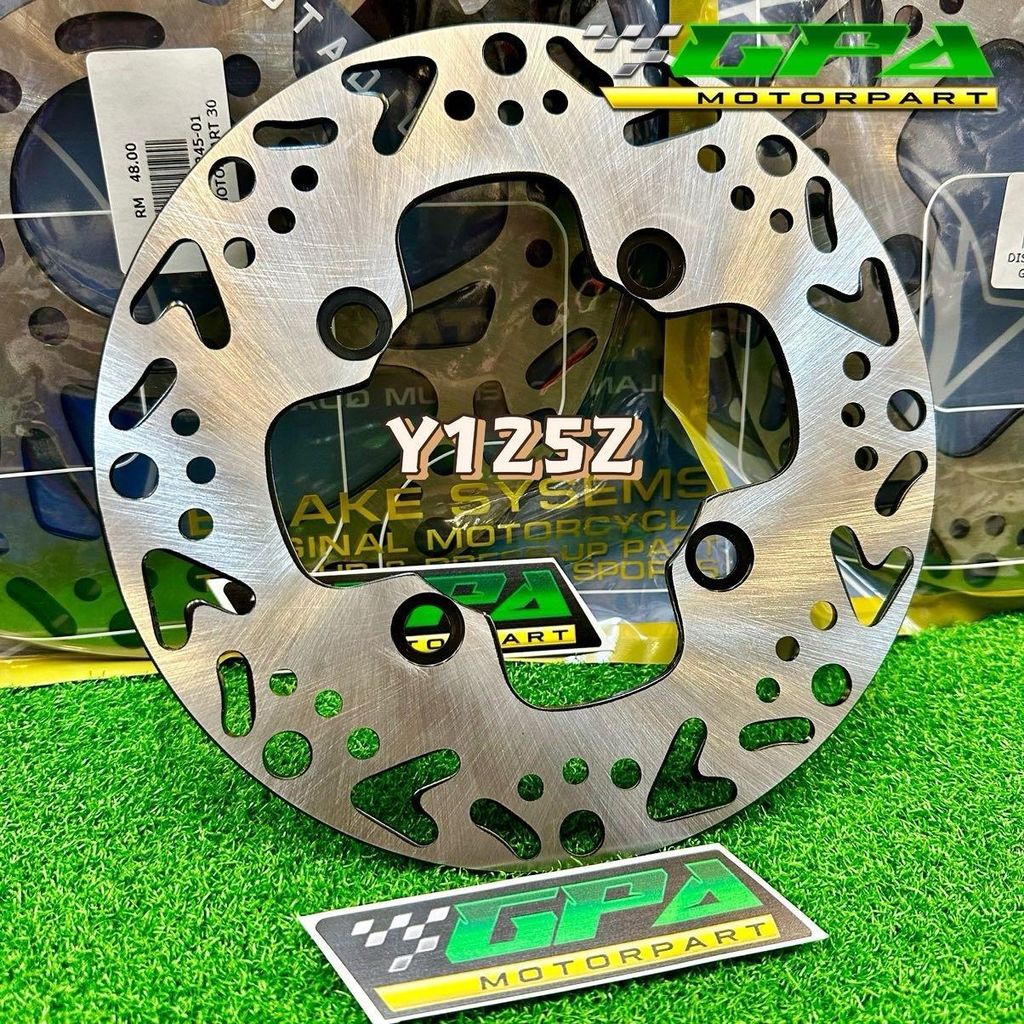 9caa22c4d81a4f048155515c5ba5cd35~tplv-aphluv4xwc-origin-jpeg