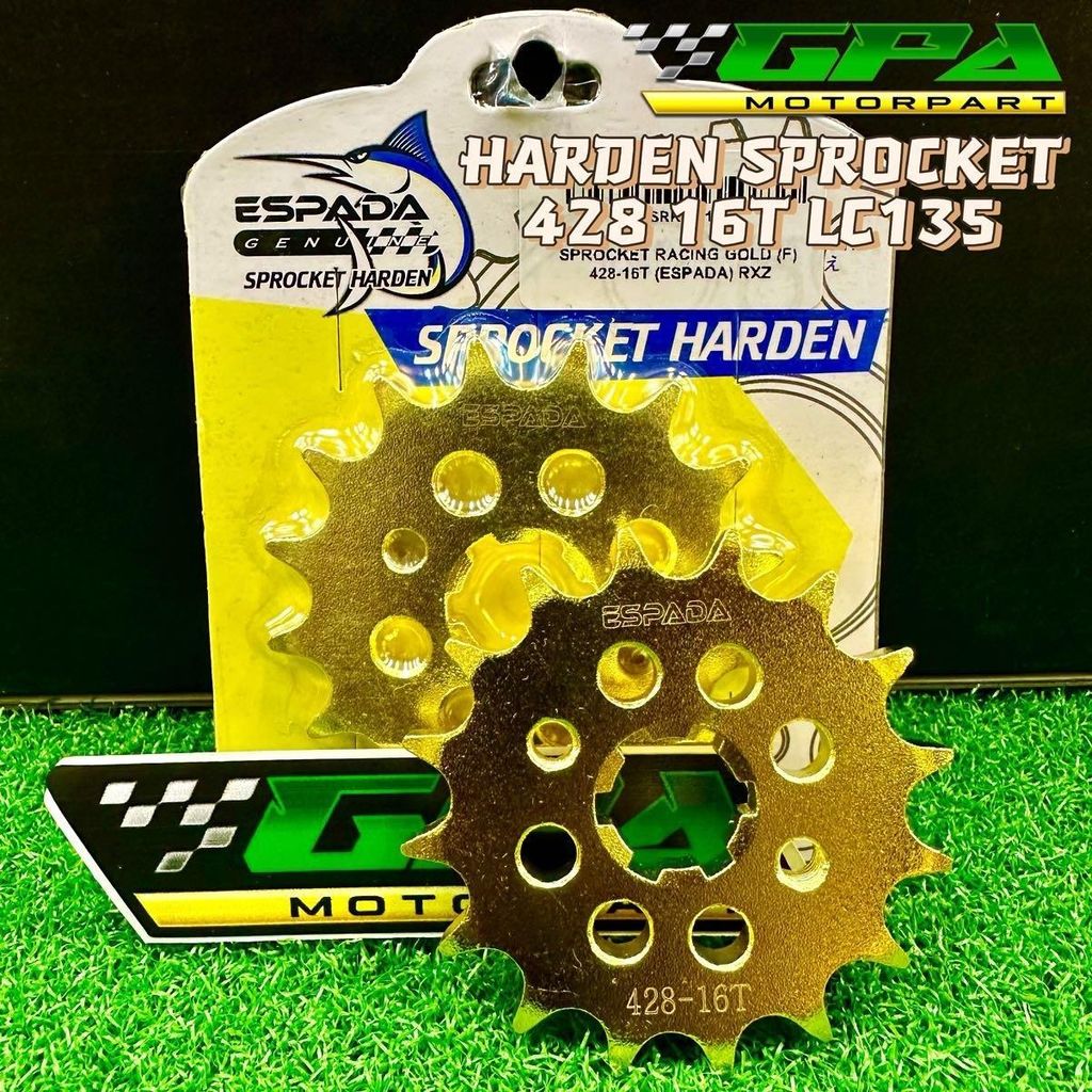 3e435c0788e044bd9433909f9ba9c745~tplv-aphluv4xwc-origin-jpeg