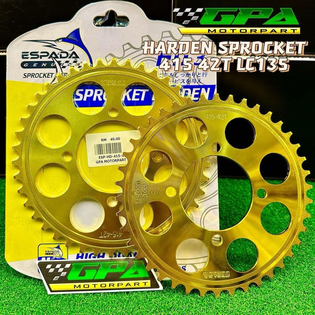 5dd8a68a934342ff859dd6f7097d4a71~tplv-aphluv4xwc-origin-jpeg