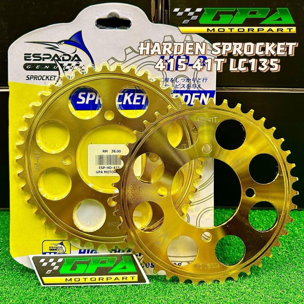 cdbf1de233834063a596db8a729c9f5c~tplv-aphluv4xwc-origin-jpeg