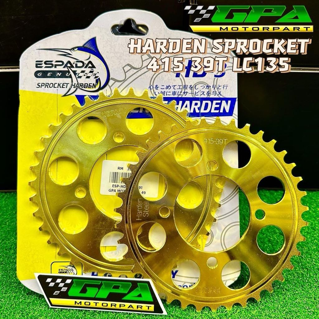 a94bc533daf24a539a580f23f365ad71~tplv-aphluv4xwc-origin-jpeg