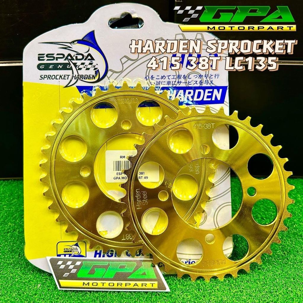 3f24887789bd43f8bc5d15bf6c25f4a0~tplv-aphluv4xwc-origin-jpeg