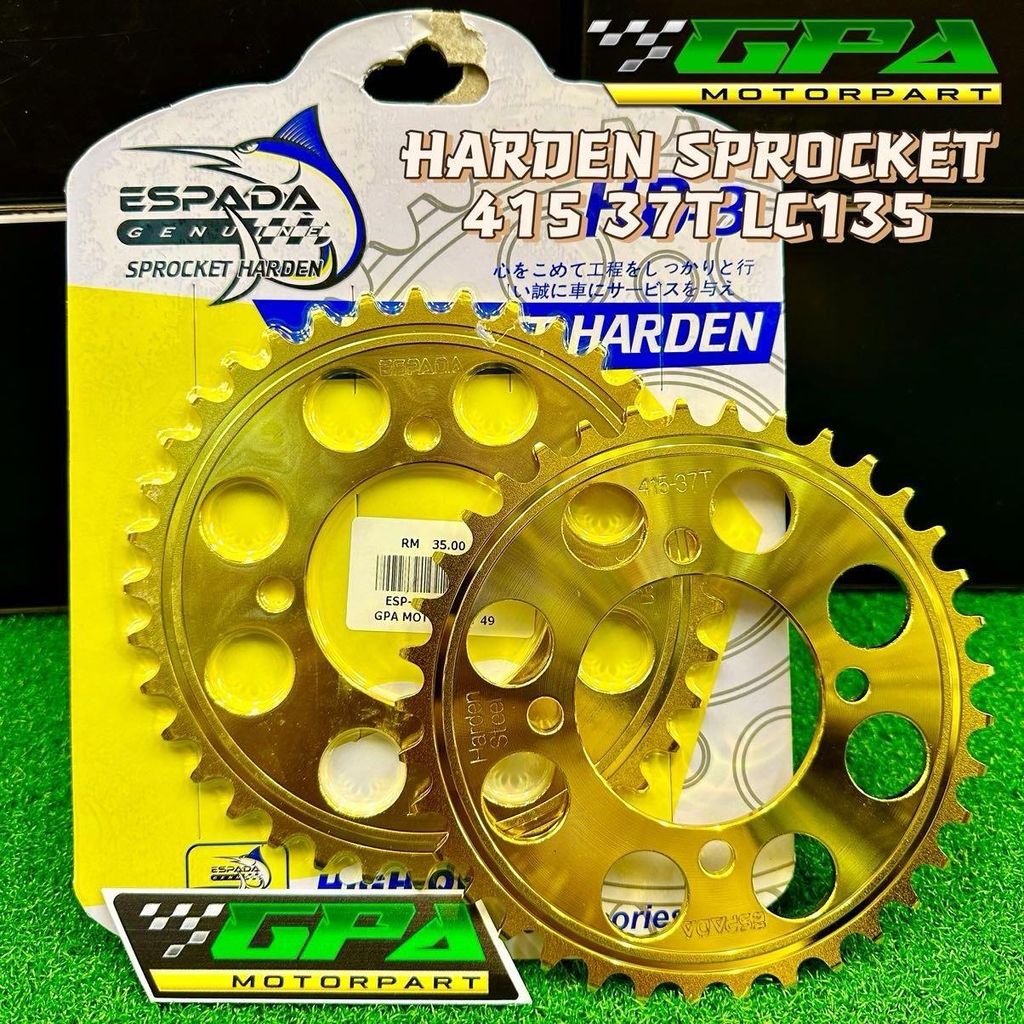 39ec84fc4afe4f9da49b410cf399b68c~tplv-aphluv4xwc-origin-jpeg