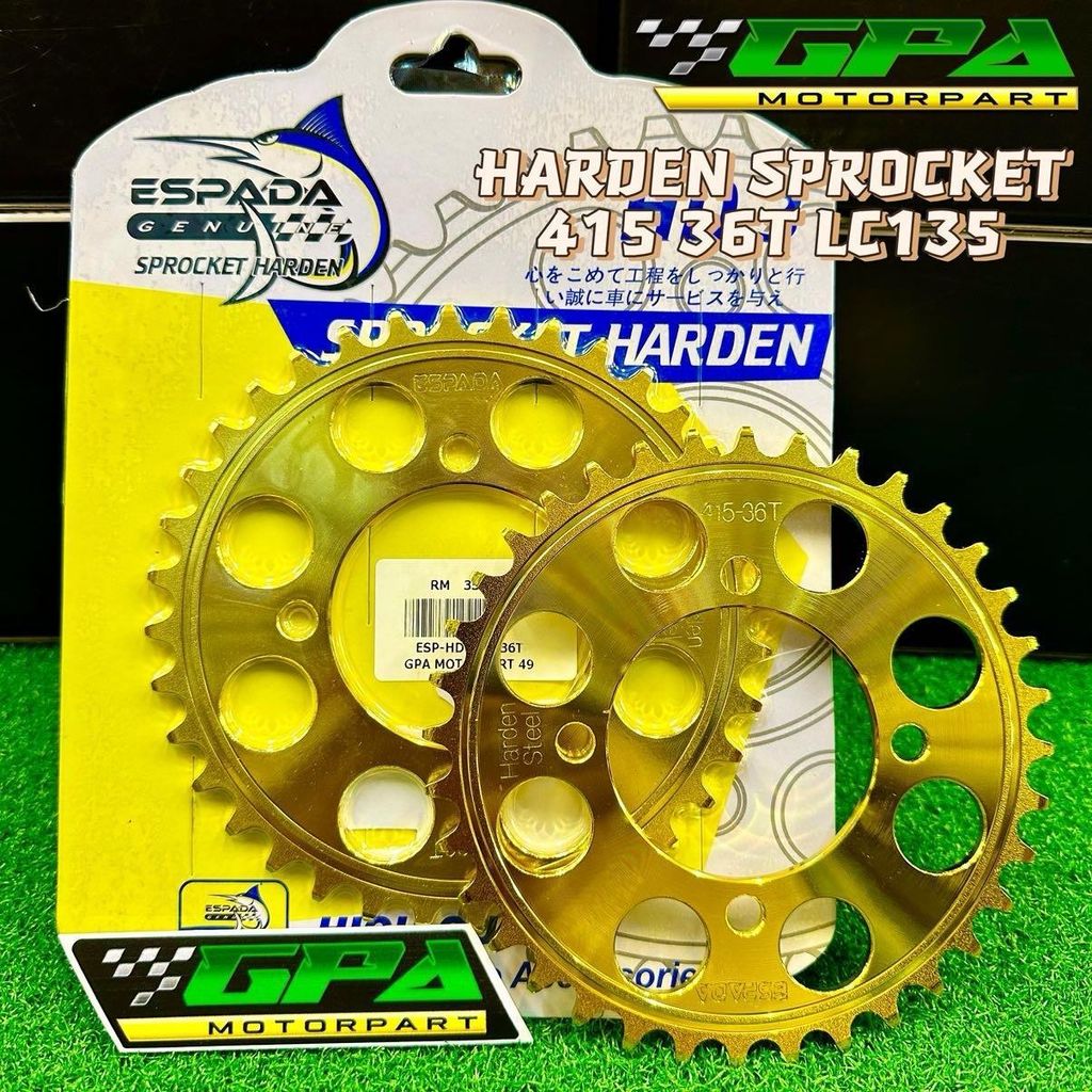 2a86baf24c924b3c93ebf1c0fc8a52da~tplv-aphluv4xwc-origin-jpeg