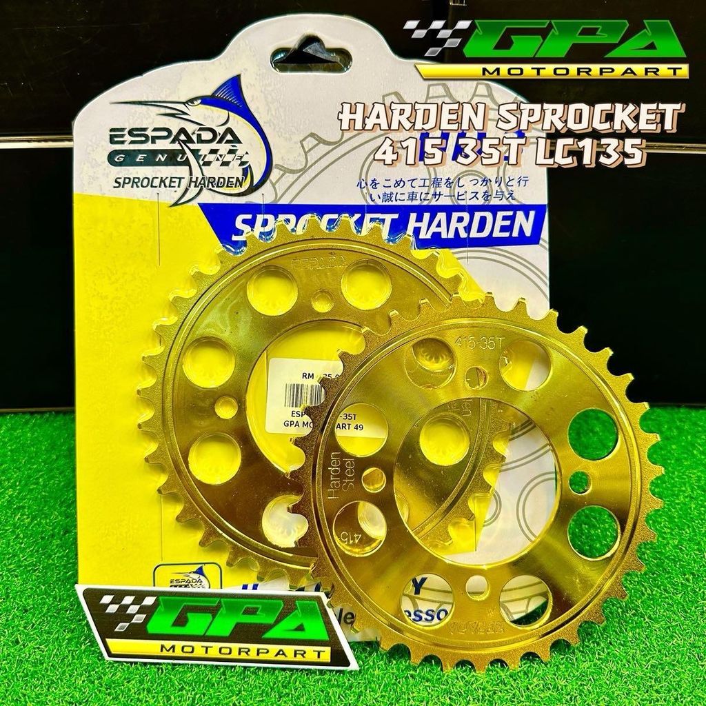 e63e7305bd7c4b53a46aafa09dae3f19~tplv-aphluv4xwc-origin-jpeg