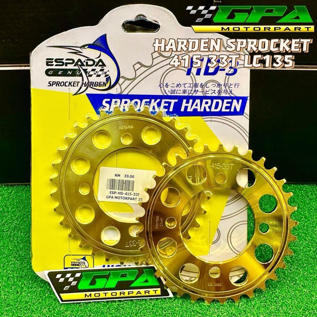 7e3789ea47234e4a9e3e98847f918a0d~tplv-aphluv4xwc-origin-jpeg