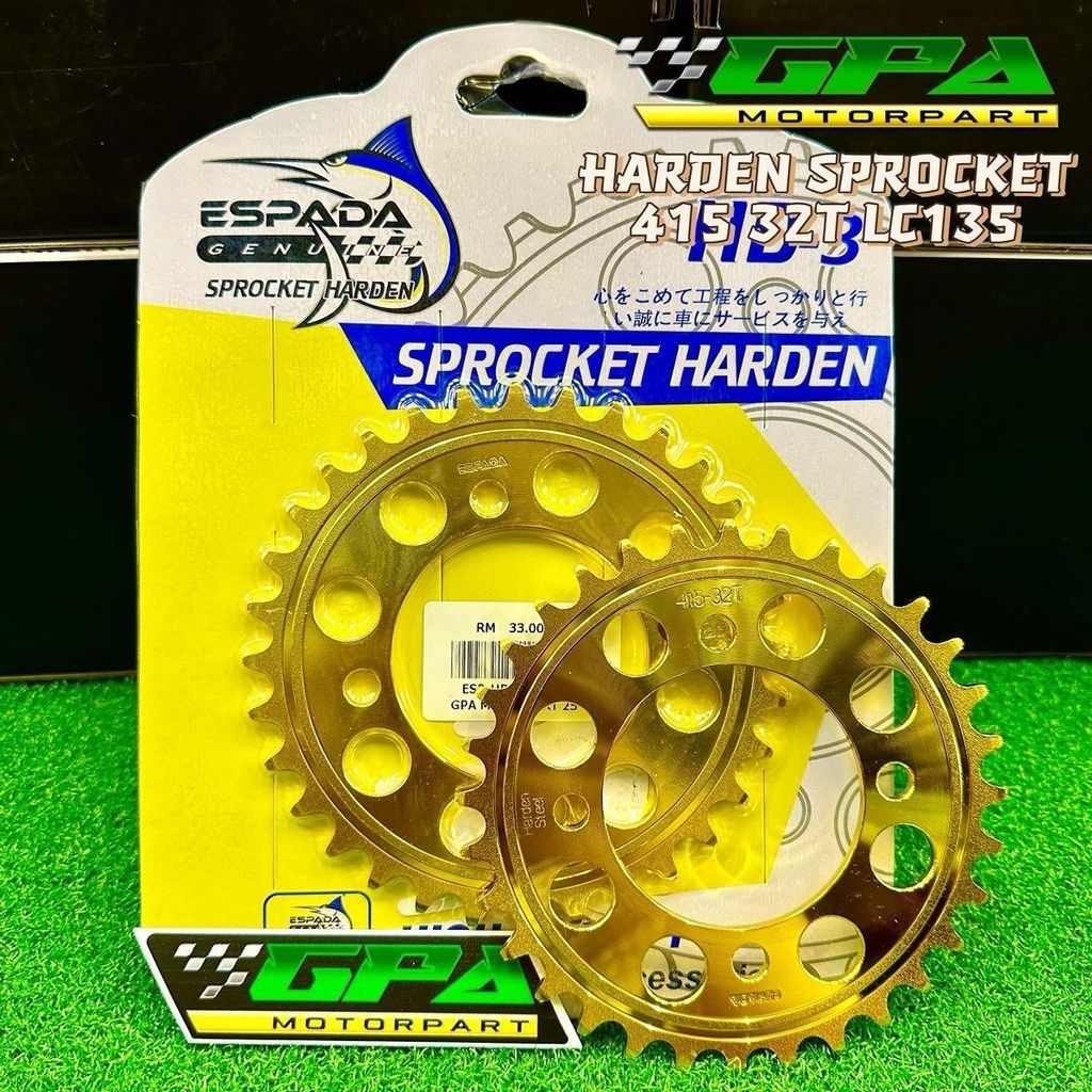 9fae7b73129f4f88b555de24ac802ad2~tplv-aphluv4xwc-origin-jpeg