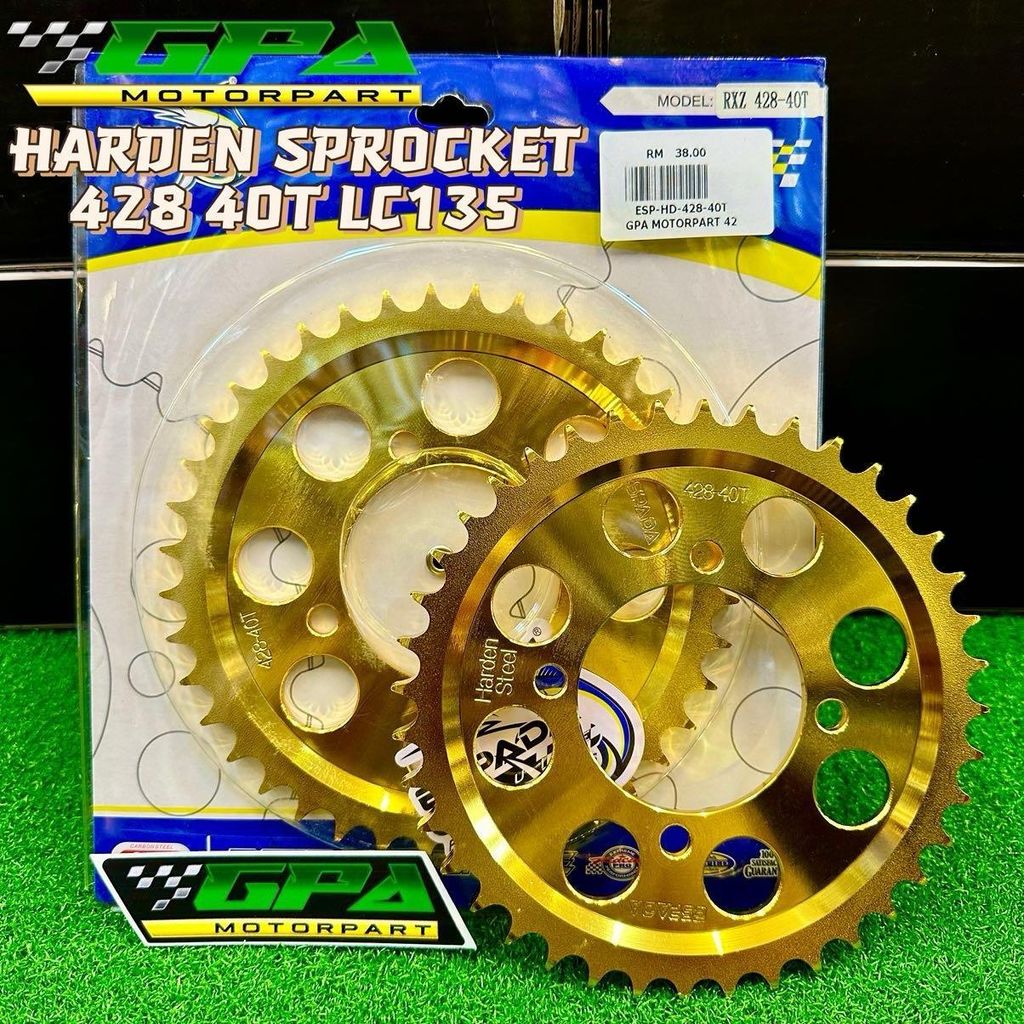 2b5039cd055949f69c64f5df13b49ac6~tplv-aphluv4xwc-origin-jpeg