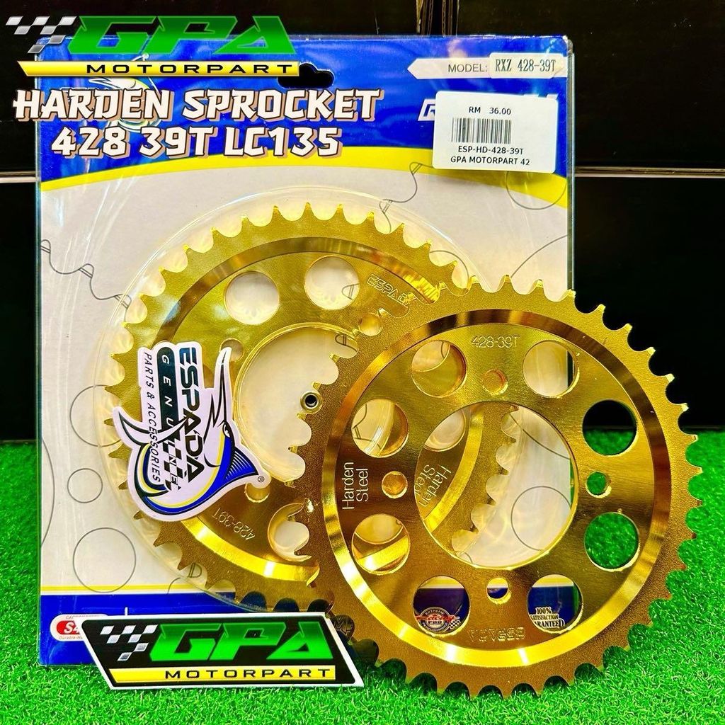 1da4ff7674e24b0c8b36ccc2e232b5b9~tplv-aphluv4xwc-origin-jpeg