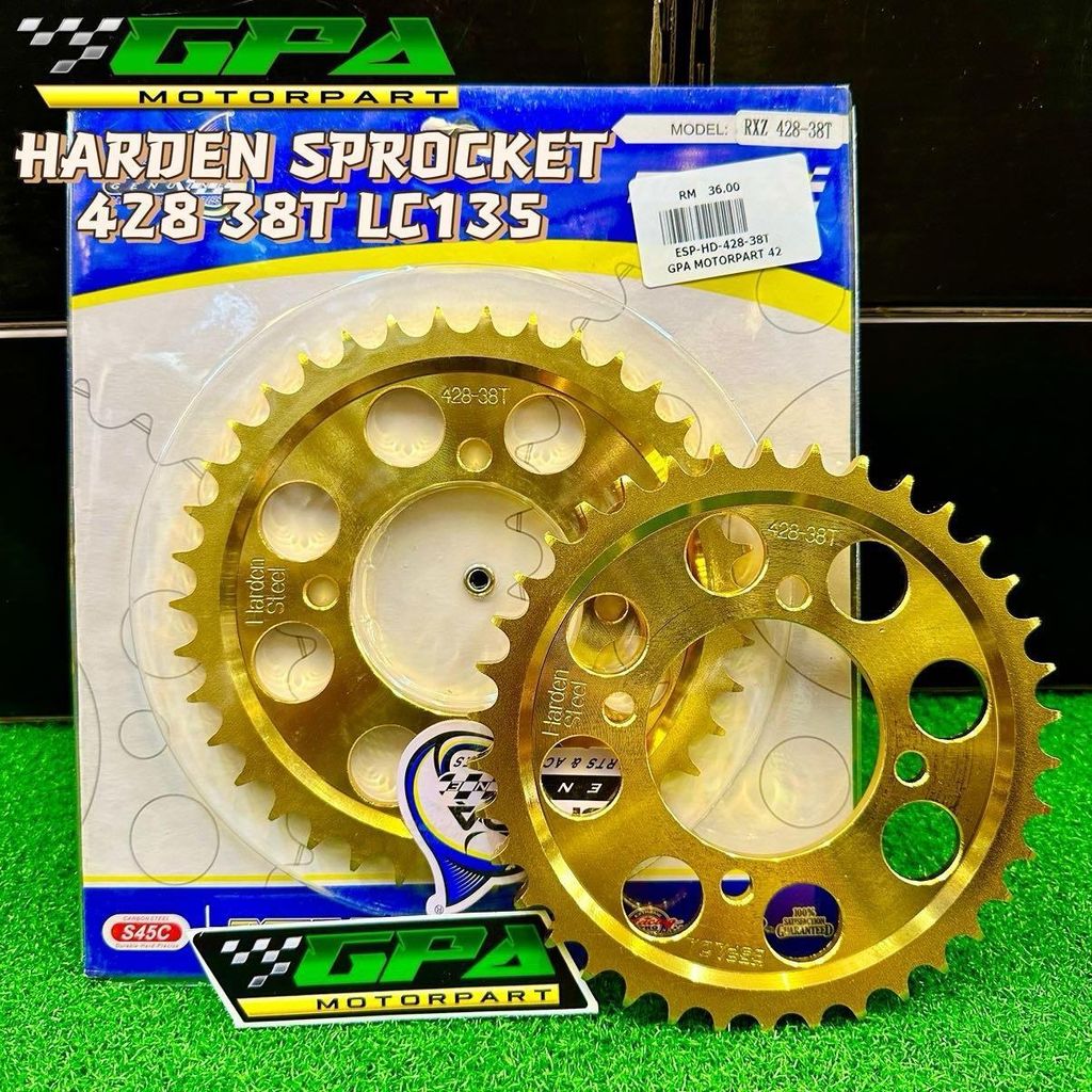 3e43dcbe4459462980e28264f75daf6c~tplv-aphluv4xwc-origin-jpeg