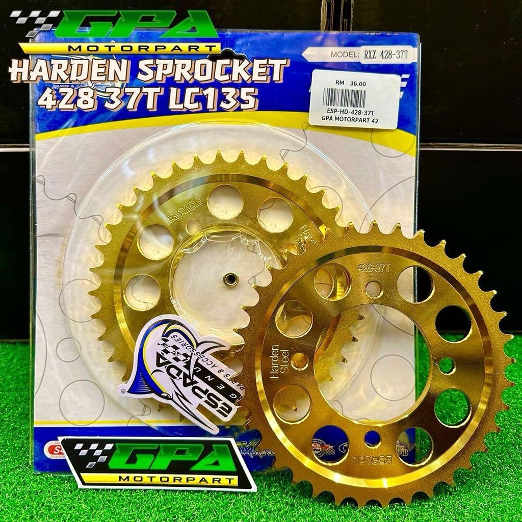 0c9b0d7a07f74b7690a62b0e332f661e~tplv-aphluv4xwc-origin-jpeg