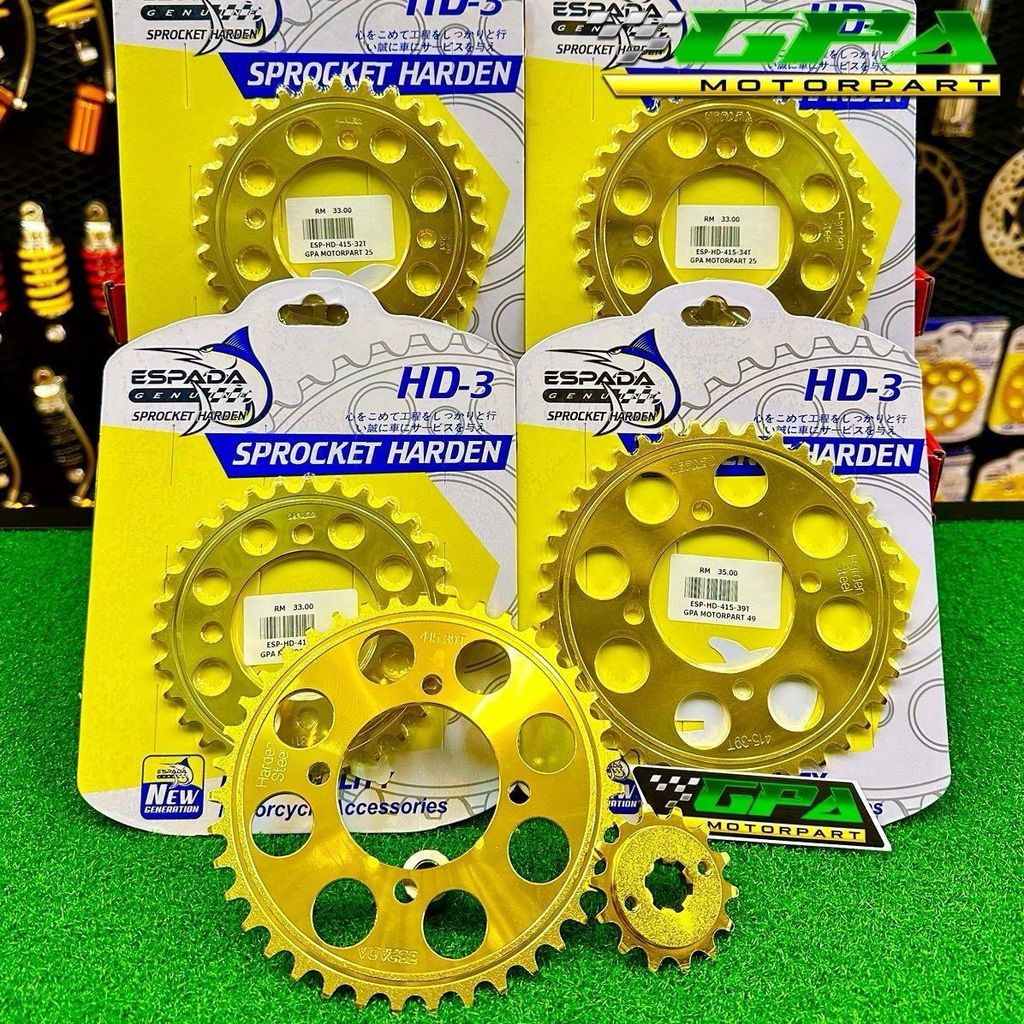 89c057ceae734f908358d42d6596c540~tplv-aphluv4xwc-origin-jpeg