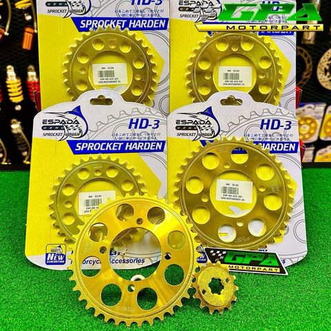 89c057ceae734f908358d42d6596c540~tplv-aphluv4xwc-origin-jpeg