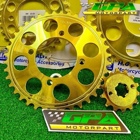 2e6b8fddd63d487e9ca6f2ccf3b640a4~tplv-aphluv4xwc-origin-jpeg