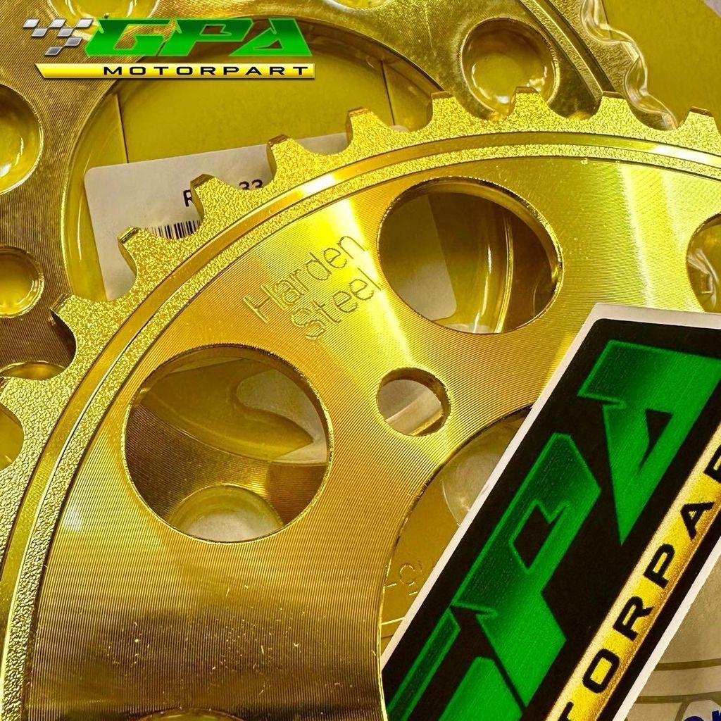 47e3a96fe4194c9f9a3c3eba48d3055e~tplv-aphluv4xwc-origin-jpeg