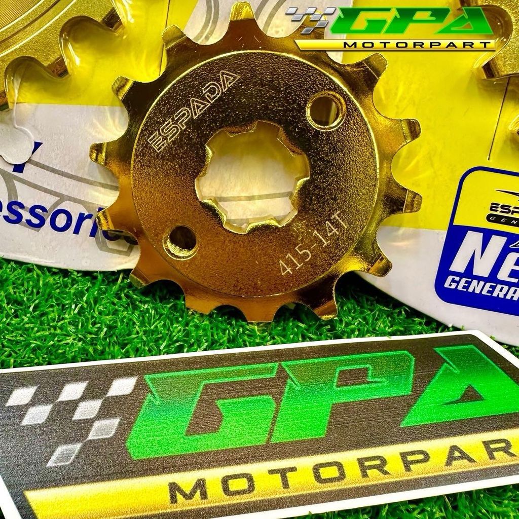 be3c24248118479fa292421f2f60338b~tplv-aphluv4xwc-origin-jpeg