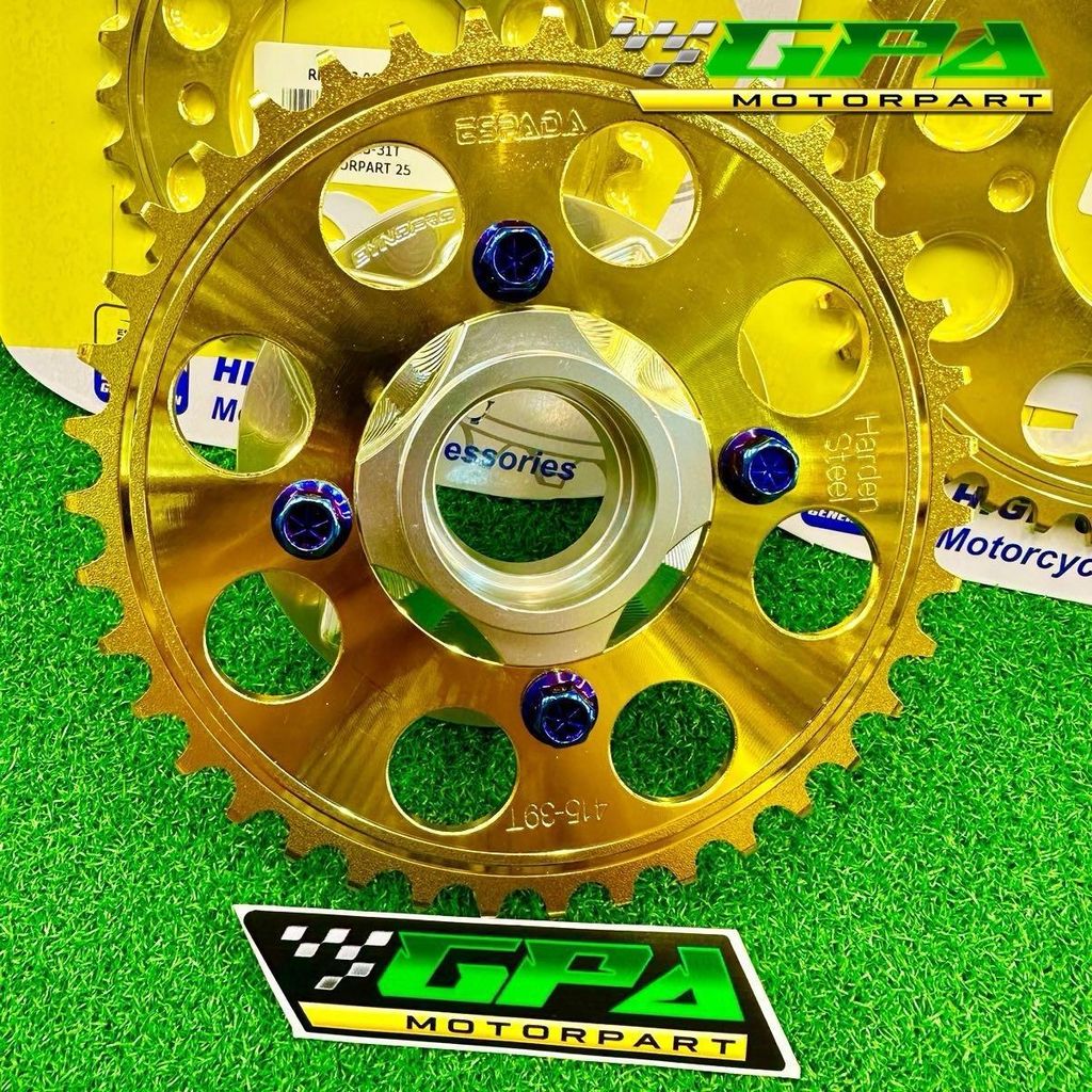 ca6addf51fe2467aa2cdc1f8e7decbed~tplv-aphluv4xwc-origin-jpeg