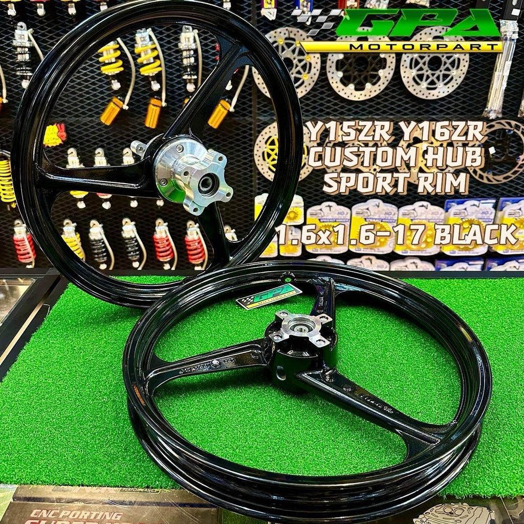 b400676fd9454ac8ba70c775a9b3ee7d~tplv-aphluv4xwc-origin-jpeg