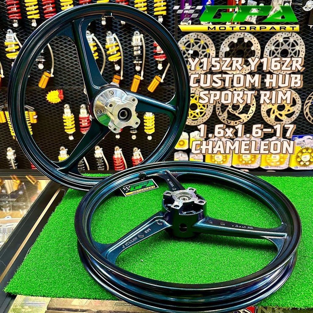 748019c6d4714ef7b29c82bbf481edd5~tplv-aphluv4xwc-origin-jpeg