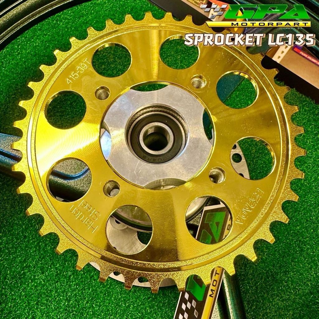 5b58897b5b58456d9970233c7ce13509~tplv-aphluv4xwc-origin-jpeg