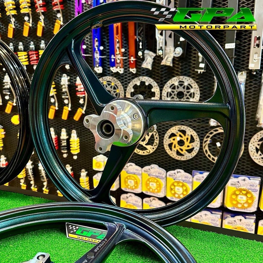 df72299e9177417d815206803d63703a~tplv-aphluv4xwc-origin-jpeg